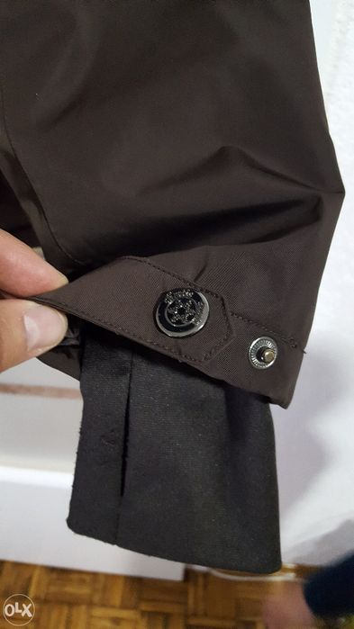 Ски яке Arctic Queen