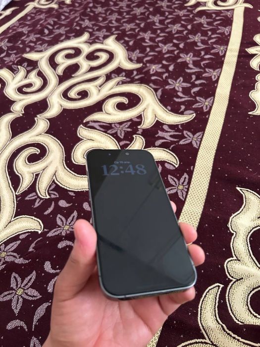 Iphone 14pro Iphone 14 pro