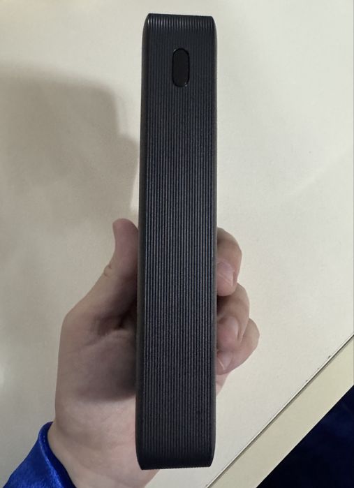 Power bank Redmi