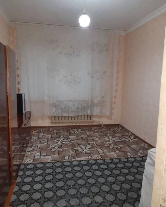 -2/1/4 Чистая Квартира Чиланзар-2 ул.Пионерская, Продаётся Квартира