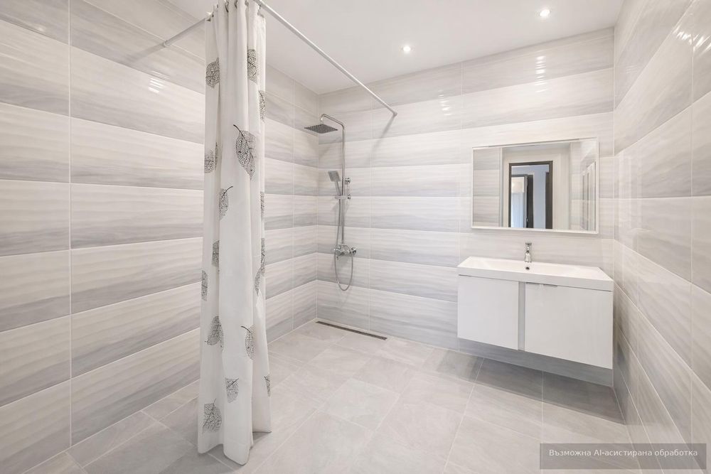 Продава се Тристаен апартамент в Пловдив, Център - 136 кв.м за 825 €/кв.м - Снимка #7