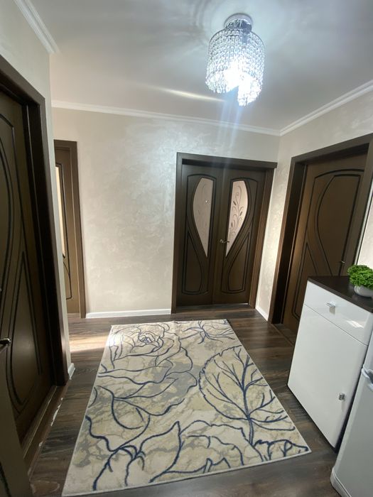 Сдам суточно