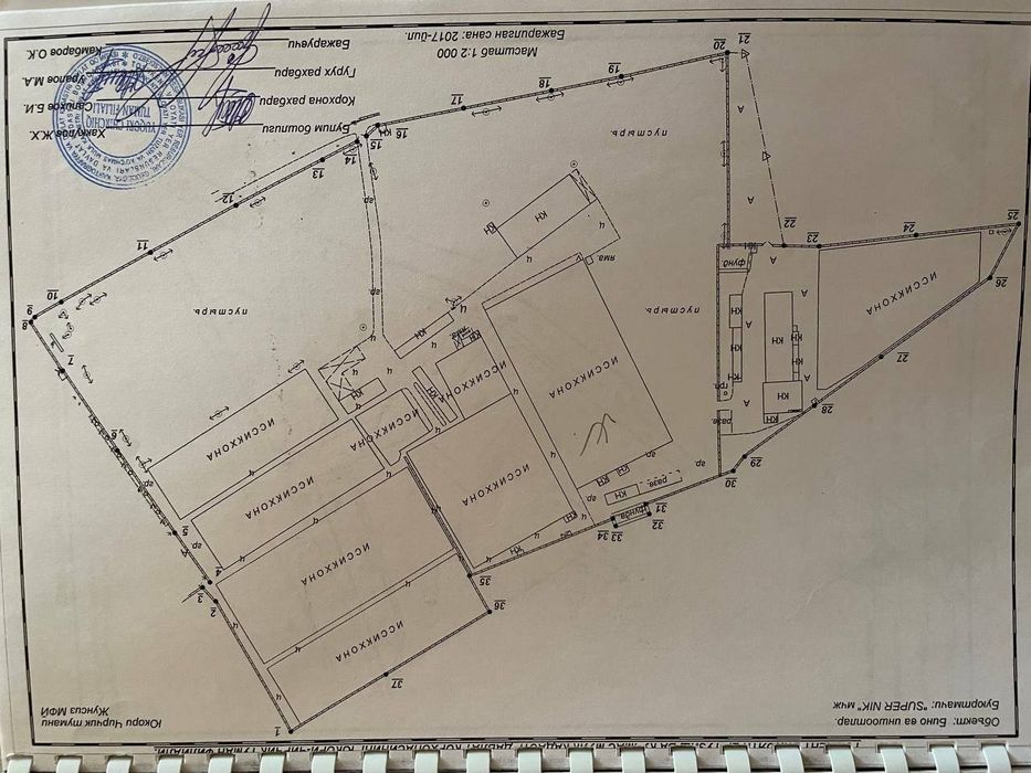 Ер сотилади арзон срочно