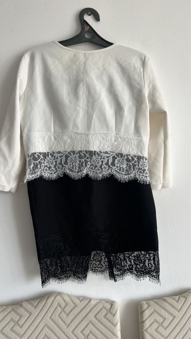 Платья красивые