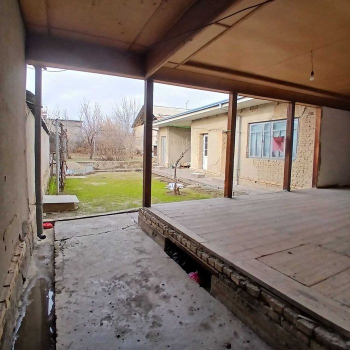 Продается Участок. 8 соток. Дурмень. Кибрай. Центр