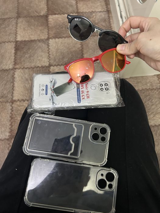 Отдам вешь бесплатно