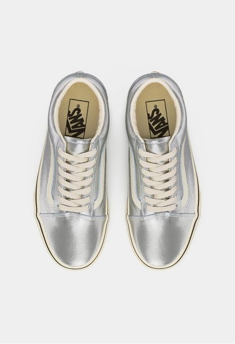 Vans "Old Skool" 36