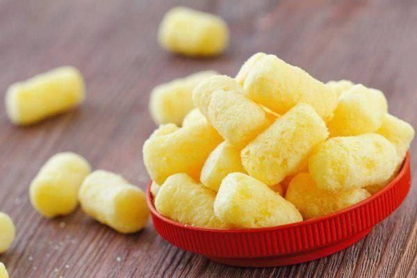 Юриб турган таёо бизнес сотилади