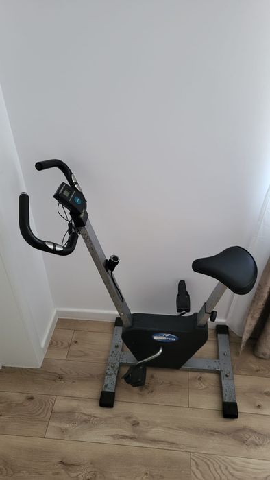 Biciclets fitness