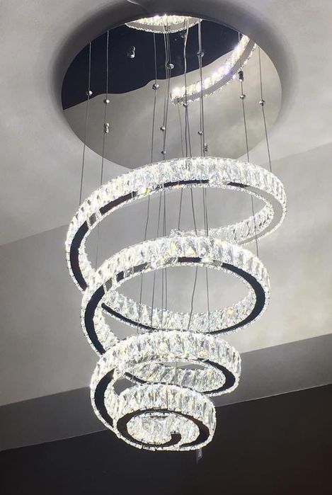 Elektrik xizmati | Услуги электрика