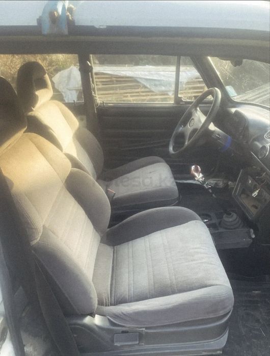 Продам ВАЗ 2106..