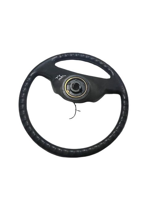 Volan Volkswagen Transporter Iv Box 70Xa 1990 - 2003 701410651A