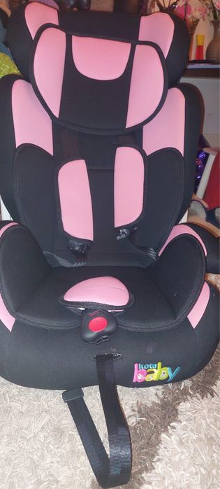 Scaun masina copil Kota baby