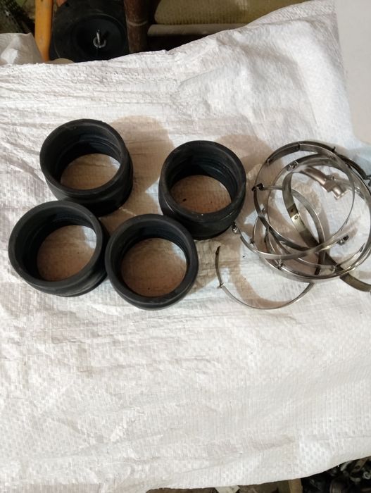 Продавам части за Ауди а4 б5