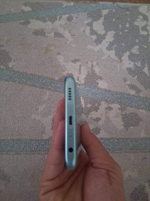 Samsung A03 core