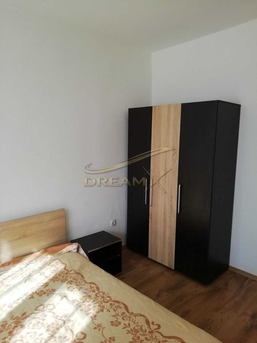 Тристаен апартамент в Центъра на Пловдив! 7703587