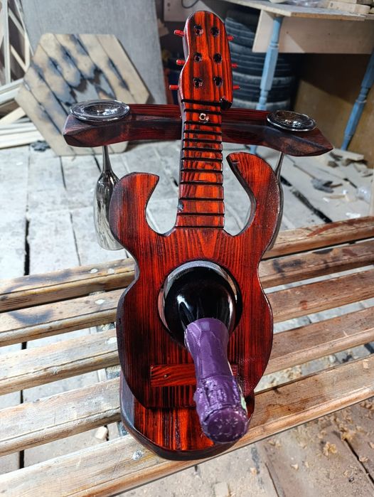 Продаю сувениры в подарок на любые.