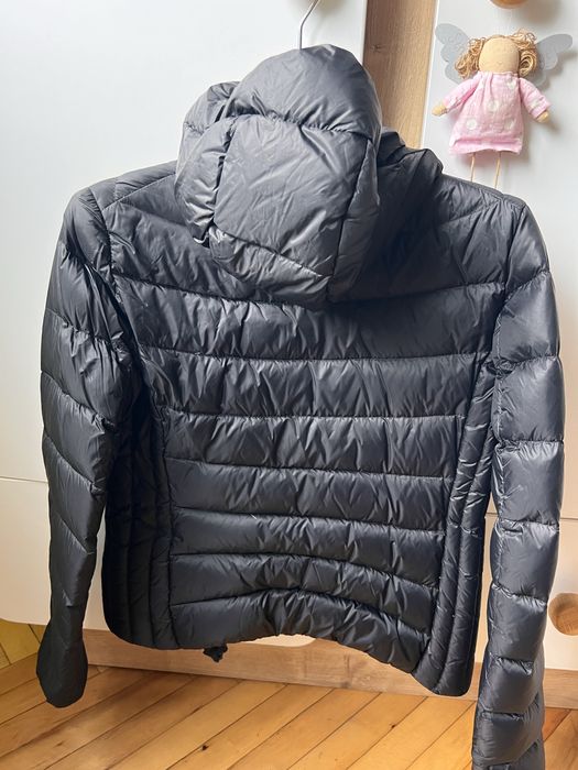 Якета Zara, Mango, Armani Excange, Superdry, Maison Scotch