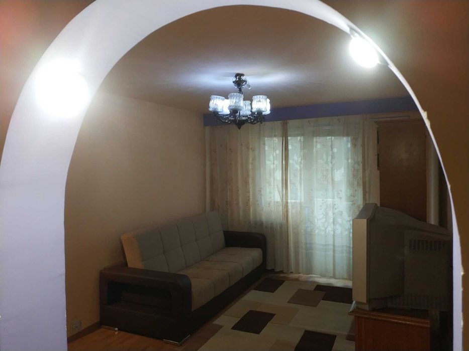 3 camere de inchiriat Metrou Costin Georgian, Pantelimon, Morarilor