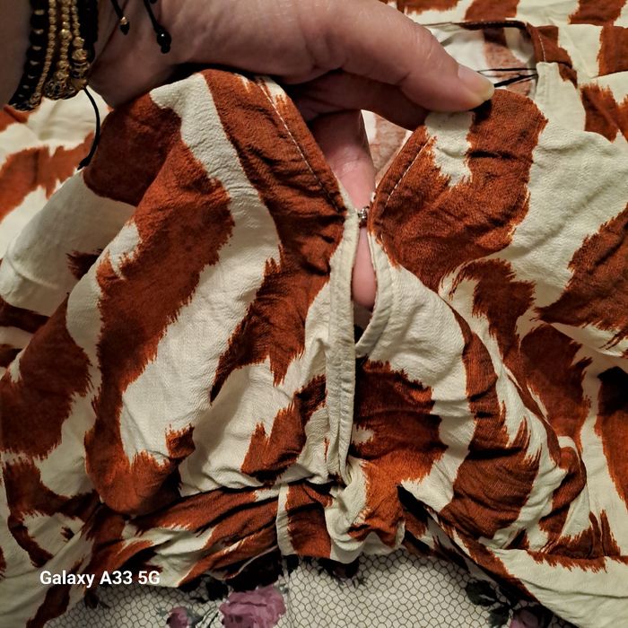 Rochie H&M marimea L