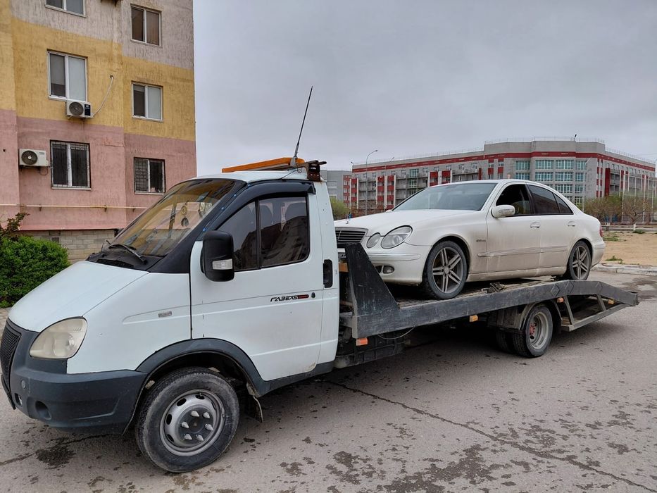 Услугга Эвакуатора эвадкуатор эваркуаьор эвадкутор эварркутор эвакутор