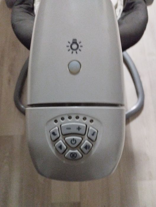 Шезлонг продается