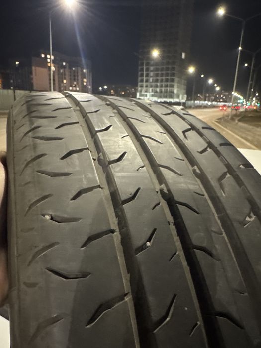 Автошины cordiant