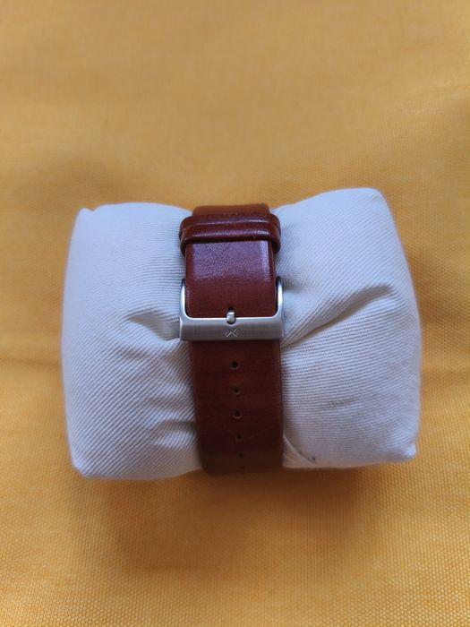 Skagen SKW6082 Мъжки Часовник