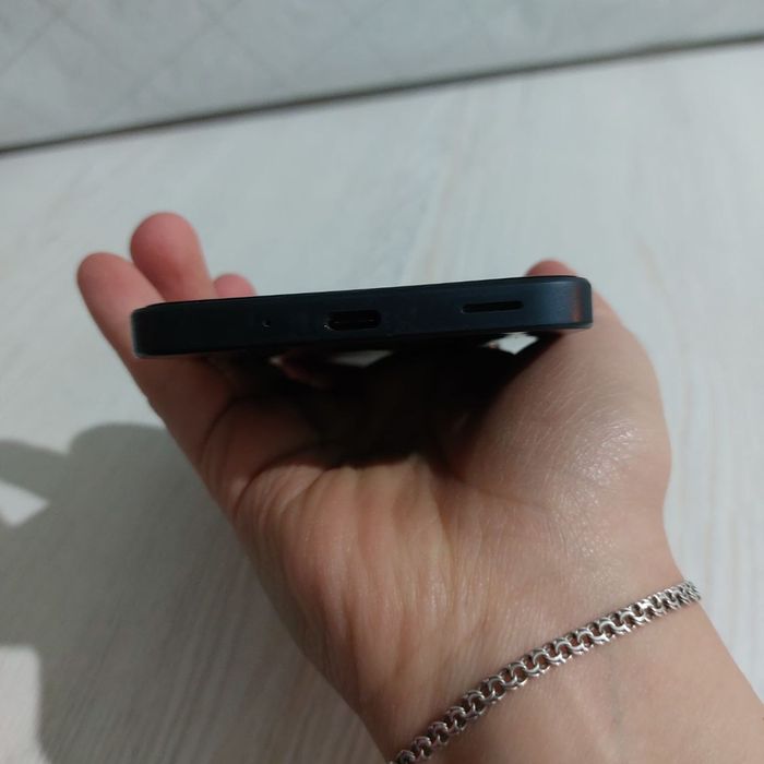 Samsung Galaxy A16 256GB