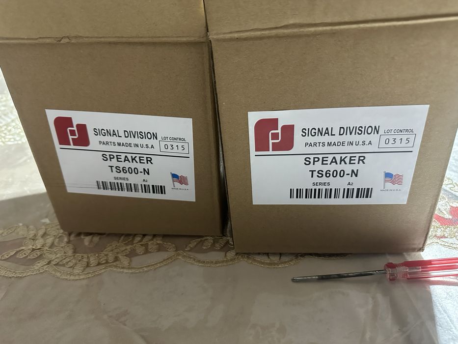 Karnak serenaniki yangi