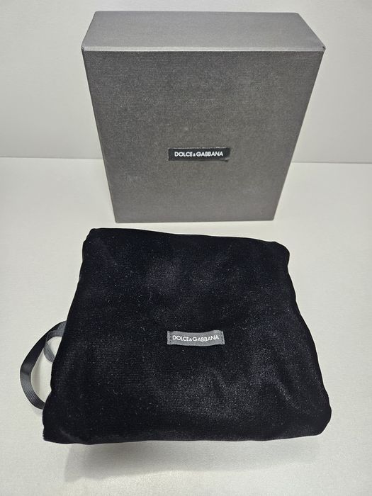 Колие на Dolce gabbana