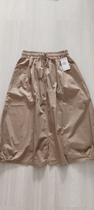 Продам новую юбку