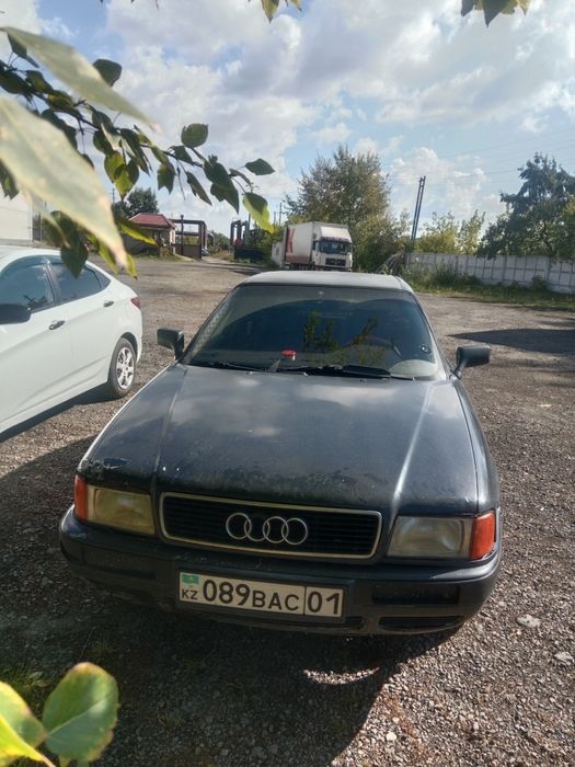 Продам машину в хорошем состоянии.