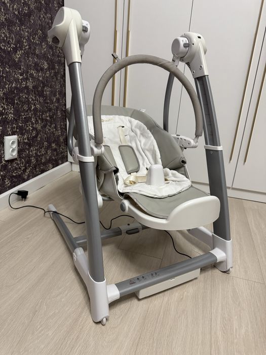 Продам стульчик maribel 3/1