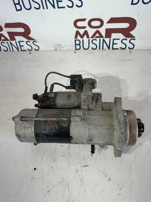Electromotor MERCEDES BENZ ATEGO 3 cod piesa A007151 7101