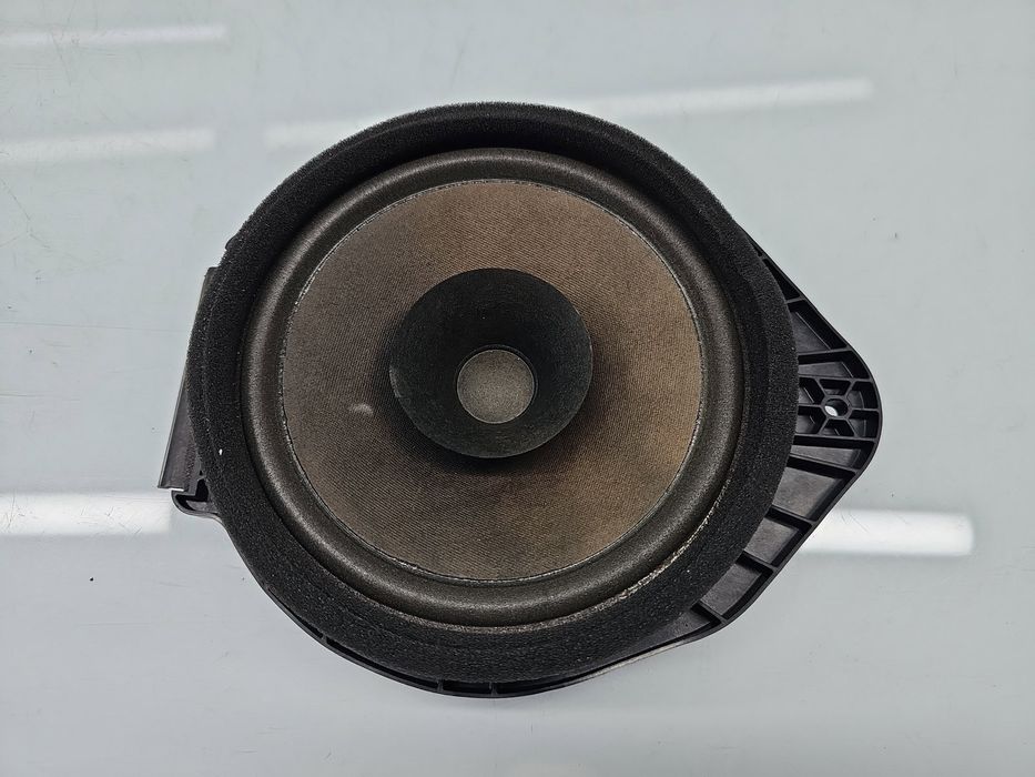 Boxa stanga spate Opel Astra J [Fabr 2009-2015] OEM