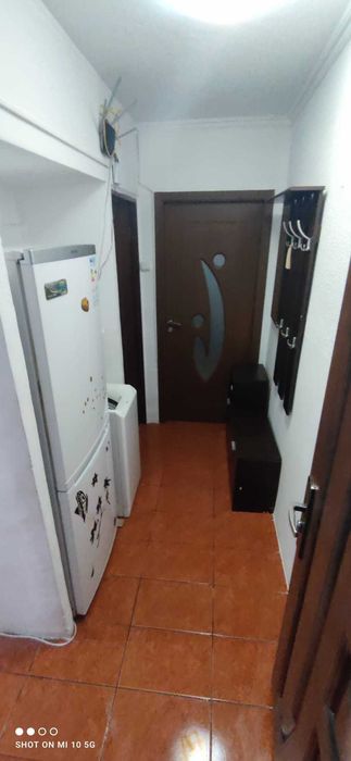 Apartament – Medgidia - Vedere 4