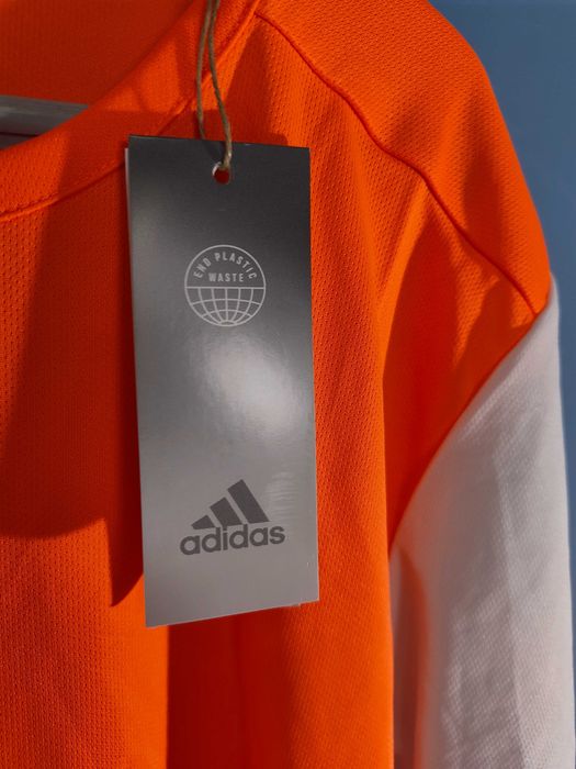 Adidas Тениска LOGO /Мъжка  Тениска М