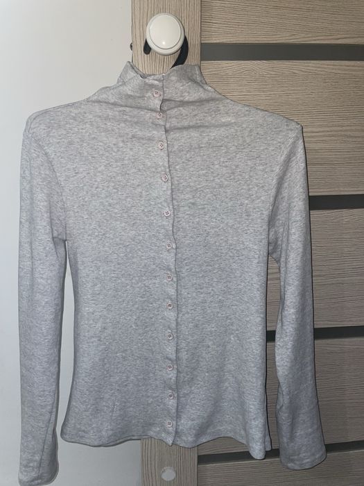 срочно продам кофту лонг