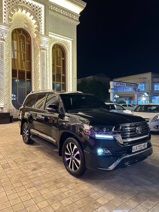 Kortej kartej hizmati