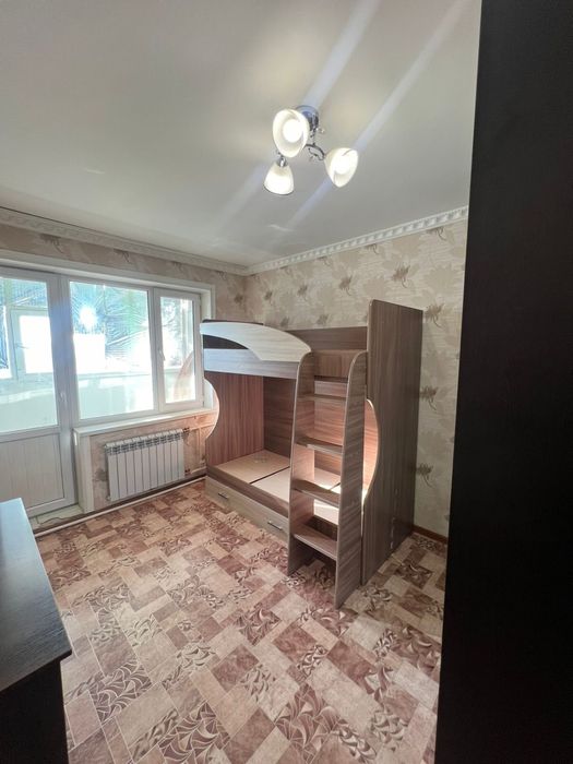 Продается 3 ком кв в 11 мкр