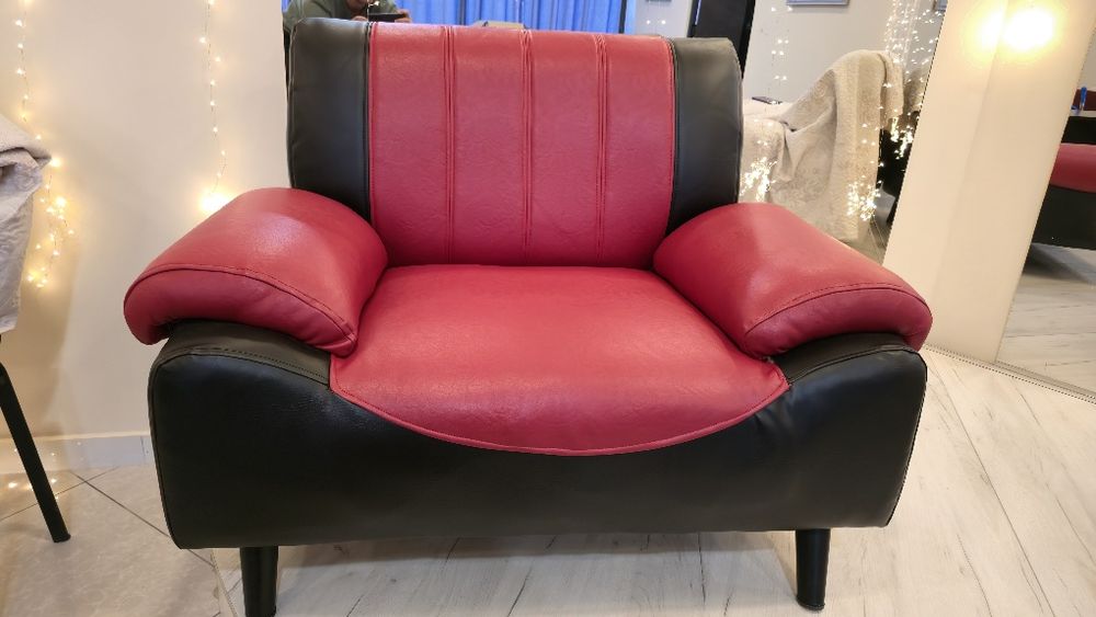 Продаются кресла!Самовывоз!