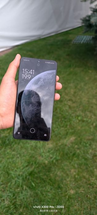 Poco x6 pro 12/512 обмен
