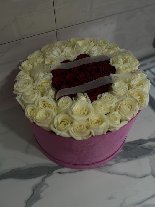 Цветы!срочно!туркестан,