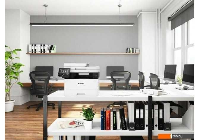 Цветной принтер Rangli printer Оптом цены! Optom narxlar! Epson Canon