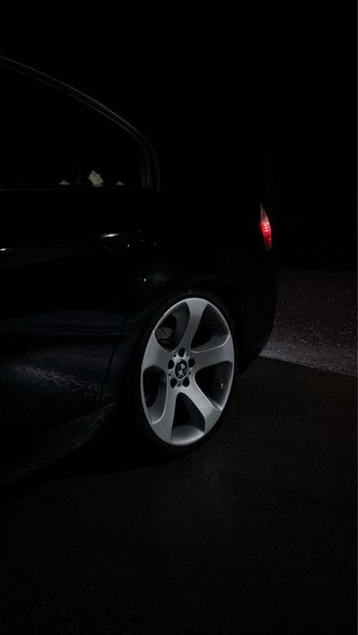 Jante Bmw r19 style 132 OEM