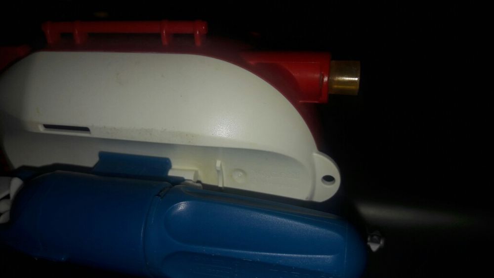 Playmobil submarin rescue, capsula de salvare scafandru, motoraș etc