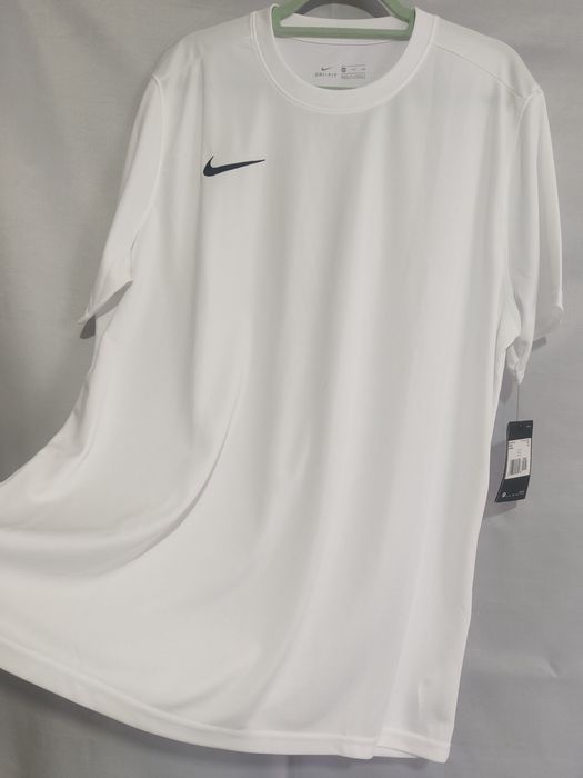 Tricou bărbați - Nike Dry