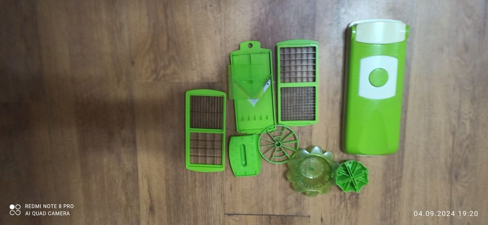 Продам овощи резку,и фруктов