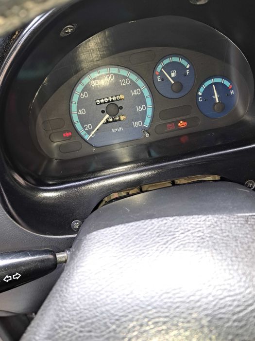 Matiz Sotiladi. Продаётся Матиз